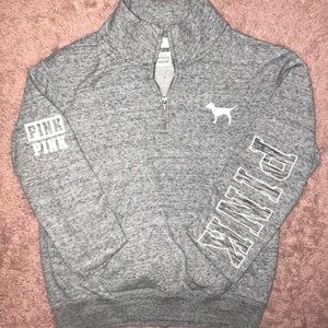 Victoria’s Secret PINK pullover